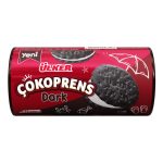 ÇOKOPRENS DARK 234GRX12