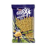 ETİ CRAX PEYNİR&SOĞAN KRAKER 50GRX20