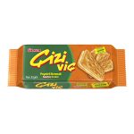 ÜLKER ÇİZİVİÇ PEYNİRLİ SANDVİÇ KRAKER 82GRX24