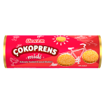 ÇOKOPRENS MİDİ 10'LU 160GRX12