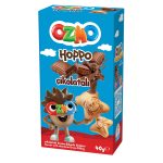 OZMO HOPPO 40GRX12X4