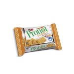 ETİ PRONOT CİCİ BEBE 180GRX6