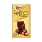 ETİ ÇİKOLATA KEYFİNCE RULO GOFRETLİ 70GRX7X12
