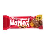 ETİ WANTED ETİ KARAMELLİ 32GRX24