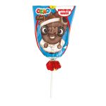 OZMO FUN MESLEKLER SERİSİ 23GRX24X4