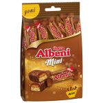 ALBENİ MİNİ ÇOKLU PAKET 89GRX10