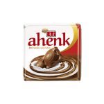 ETİ AHENK SÜTLÜ 60GRX6X12