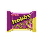 ÜLKER HOBBY MİNİ İKRAMLIK POŞET 25GRX24X6