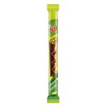 ETİ ÇİKOLATA UZUN ANTEP FISTIKLI 34GRX16X8