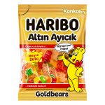 HARİBO GOLD BEARS 80GRX36