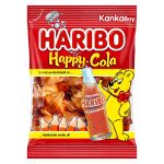 HARİBO HAPPY COLA 80GRX30