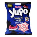 YUPO VAMPİR DİŞİ 80GRX24