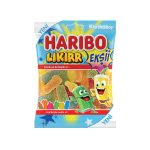 HARİBO FIZZ LIKIRR 70GRX24
