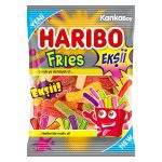 HARİBO FIZZ FRIES 70GRX24