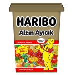 HARİBO ALTIN AYICIK 175GRX30