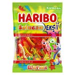 HARİBO FIZZ WORMS 70GRX24