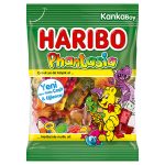 HARİBO PHANTASIA 80GRX24