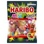 HARİBO FIZZ MIX 70GRX24