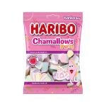 HARİBO CHAMALLOWS PARTY 70GRX24