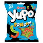 YUPO SOLUCAN 80GRX24