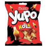 YUPO KOLALI 80GRX24