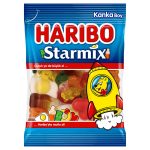 HARİBO STARMIX 80GRX24
