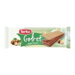 TORKU GOFRET FINDIKLI 142GR