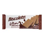 VENİ ÇİKOLATALI 50GRX12X4