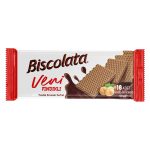 VENİ FINDIKLI 50GRX12X4