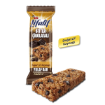 ETİ LİFALİF BİTTER ÇİKOLOTALI MÜSLİ BAR 35GRX12X6