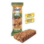 ETİ LİFALİF KURU MEYVELİ MÜSLİ BAR 35GRX12X6