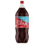 COLA TURKA 2500ML