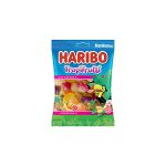 HARİBO TROPIFRUTTI 80GRX24