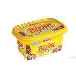 BİZİM KASE MARGARİN 500GRX16