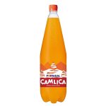 ÇAMLICA PORTAKAL 1,5LT