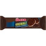 ÜLKER KREMALI KAKAOLU BİSKÜVİ 61GRX24