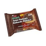 ETİ BURÇAK TAHIL PATLAKLI KAKAOLU 351GRX14