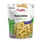 YAYLA SADE MAKARNA 250GRX12
