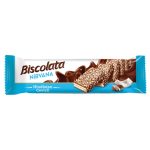 NİRVANA HİNDİSTAN CEVİZLİ 100GRX12