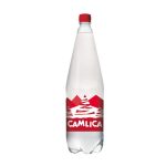 ÇAMLICA PET 1500ML