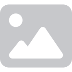 SERA ÇÖP TORBASI BATTAL BOY 72X95CM10X20