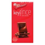 ETİ ÇİKOLATA KEYFİNCE BOL SÜTLÜ 70GRX7X12