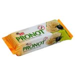 ETİ PRONOT ZEYTİNLİ KEKİKLİ KURABİYE 80GRX12