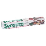 SERA STREÇ FİLM 15MX24