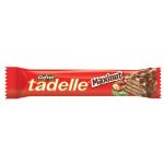 TADELLE MAXINUT GOFRETLİ FINDIKLI GRANÜL BAR 30GRX20X6