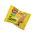 TORKU TAM KEK LİMONLU 24X45GR