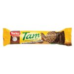 TORKU TAM KAKAO KREMALIM BİSKÜVİ 24X83GR