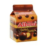 ALBENİ TANE TANE SÜTLÜ 29GRX24
