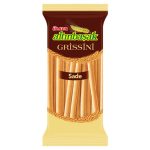 ÜLKER ALTINBAŞAK GRİSSİNİ 125GRX12