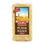 DURU PİLAVLIK BULGUR 1000GRX12